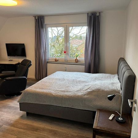 Ferienwohnung Липщат Екстериор снимка